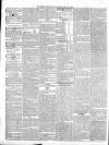Dublin Evening Post Saturday 03 January 1852 Page 2