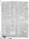 Dublin Evening Post Saturday 03 January 1852 Page 4