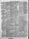 Dublin Evening Post Thursday 15 January 1852 Page 2
