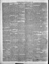 Dublin Evening Post Thursday 15 January 1852 Page 4