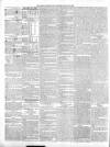 Dublin Evening Post Saturday 17 January 1852 Page 2