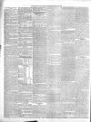 Dublin Evening Post Thursday 22 January 1852 Page 2