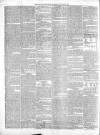 Dublin Evening Post Thursday 22 January 1852 Page 4