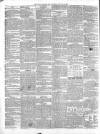 Dublin Evening Post Saturday 24 January 1852 Page 4