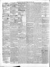 Dublin Evening Post Thursday 29 January 1852 Page 2