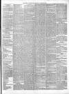 Dublin Evening Post Thursday 29 January 1852 Page 3