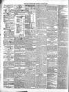 Dublin Evening Post Saturday 31 January 1852 Page 2