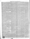 Dublin Evening Post Thursday 05 February 1852 Page 2