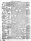 Dublin Evening Post Thursday 12 February 1852 Page 2