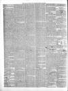 Dublin Evening Post Thursday 12 February 1852 Page 4