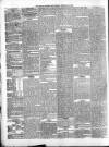 Dublin Evening Post Tuesday 24 February 1852 Page 2