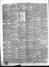 Dublin Evening Post Thursday 26 February 1852 Page 4