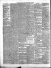 Dublin Evening Post Saturday 28 February 1852 Page 4