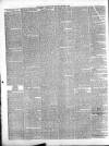 Dublin Evening Post Tuesday 02 March 1852 Page 4