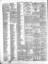 Dublin Evening Post Saturday 13 March 1852 Page 4
