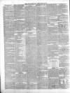 Dublin Evening Post Tuesday 16 March 1852 Page 4