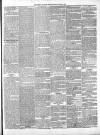 Dublin Evening Post Thursday 18 March 1852 Page 3