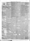 Dublin Evening Post Saturday 20 March 1852 Page 2