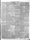 Dublin Evening Post Saturday 20 March 1852 Page 3