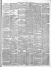 Dublin Evening Post Saturday 27 March 1852 Page 3