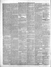 Dublin Evening Post Saturday 27 March 1852 Page 4