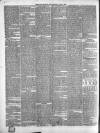Dublin Evening Post Thursday 01 April 1852 Page 4