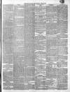 Dublin Evening Post Thursday 08 April 1852 Page 3