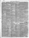 Dublin Evening Post Thursday 08 April 1852 Page 4