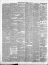 Dublin Evening Post Saturday 10 April 1852 Page 4