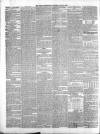 Dublin Evening Post Saturday 24 April 1852 Page 4