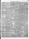 Dublin Evening Post Thursday 29 April 1852 Page 3