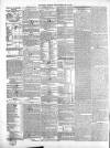 Dublin Evening Post Saturday 01 May 1852 Page 2