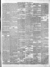 Dublin Evening Post Saturday 29 May 1852 Page 3