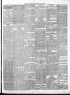 Dublin Evening Post Tuesday 01 June 1852 Page 3