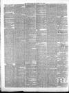 Dublin Evening Post Tuesday 01 June 1852 Page 4