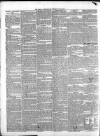 Dublin Evening Post Tuesday 08 June 1852 Page 4