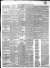 Dublin Evening Post Saturday 12 June 1852 Page 3