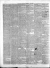 Dublin Evening Post Saturday 12 June 1852 Page 4