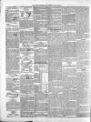 Dublin Evening Post Thursday 01 July 1852 Page 2