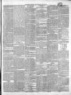 Dublin Evening Post Thursday 01 July 1852 Page 3