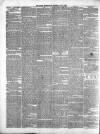 Dublin Evening Post Thursday 01 July 1852 Page 4