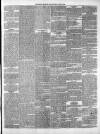 Dublin Evening Post Tuesday 06 July 1852 Page 3