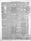 Dublin Evening Post Thursday 15 July 1852 Page 2