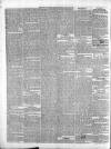 Dublin Evening Post Saturday 17 July 1852 Page 4