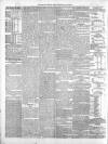 Dublin Evening Post Thursday 22 July 1852 Page 2