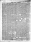 Dublin Evening Post Tuesday 03 August 1852 Page 4