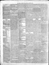 Dublin Evening Post Saturday 07 August 1852 Page 2