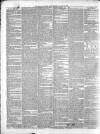 Dublin Evening Post Thursday 12 August 1852 Page 4