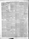 Dublin Evening Post Thursday 19 August 1852 Page 2