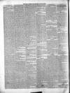 Dublin Evening Post Thursday 19 August 1852 Page 4